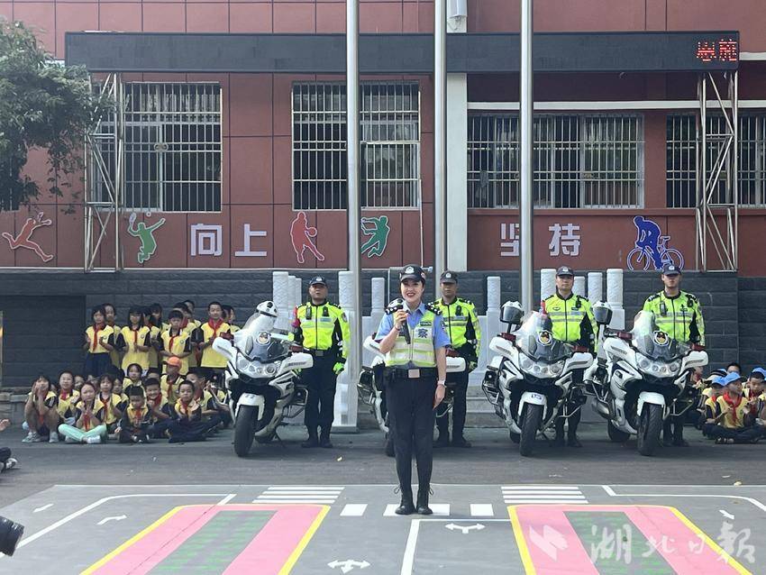 押注软件
